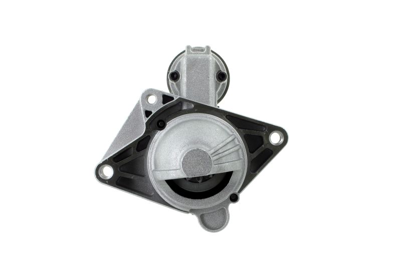 Köp Startmotor av CEVAM 3082 till det låga priset 1494,50 kr