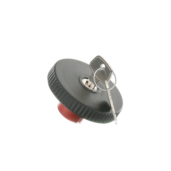 Tankdeckel 8XY 004 716-001 für OPEL