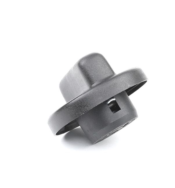 Tankdeckel 8XY 007 021-001 für OPEL