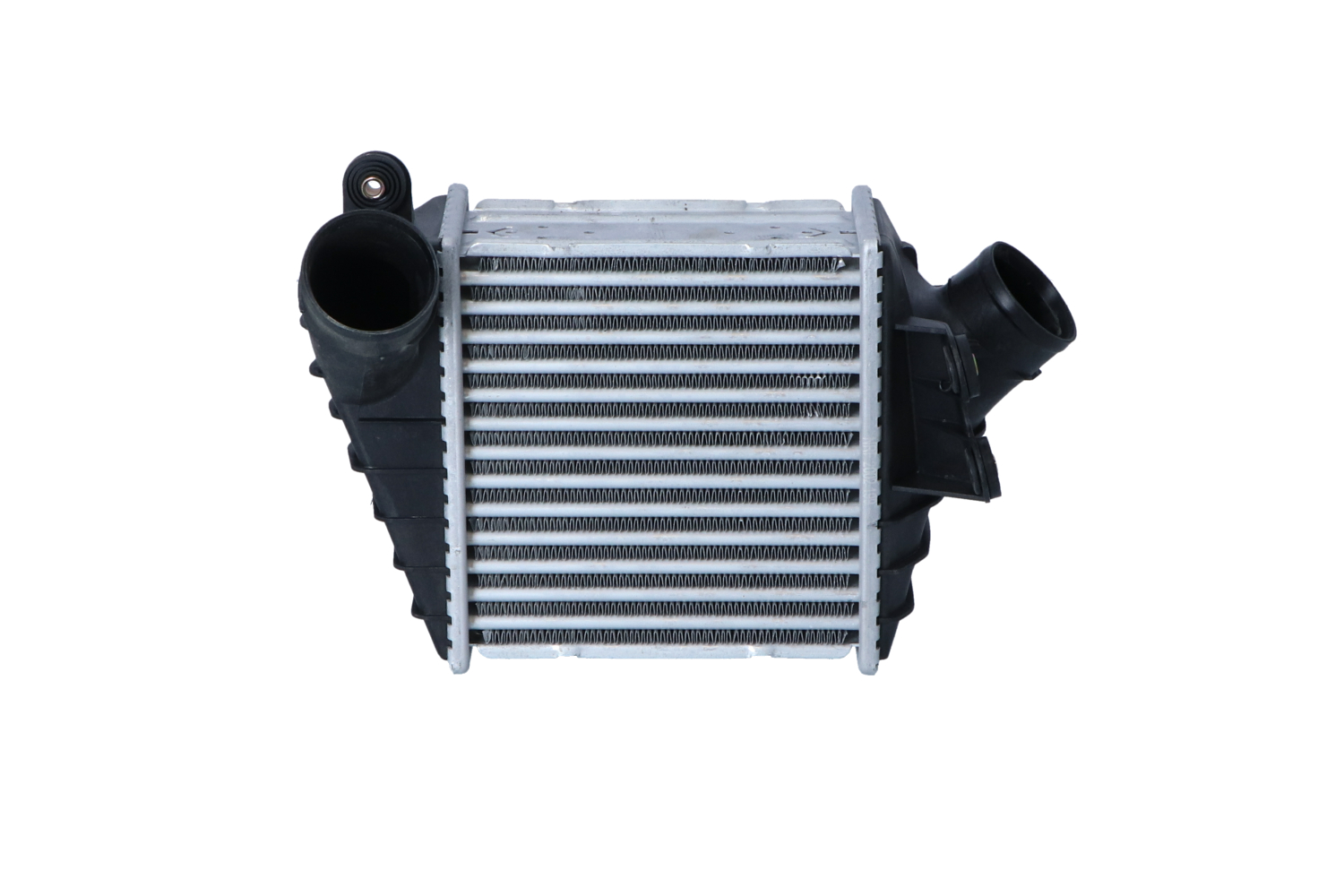 Kjøp Intercooler av NRF 30848 til den lave prisen 1164,24 NOK