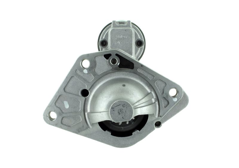 Anlasser 3085 von CEVAM günstig für 179,55 € online kaufen