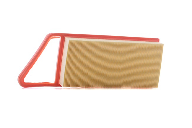 Original MASTER-SPORT Luftfilter online kaufen