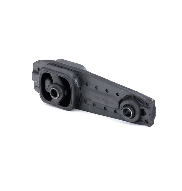 Acquista Supporto motore da ORIGINAL IMPERIUM 30909 a buon mercato per soli 17,09 €