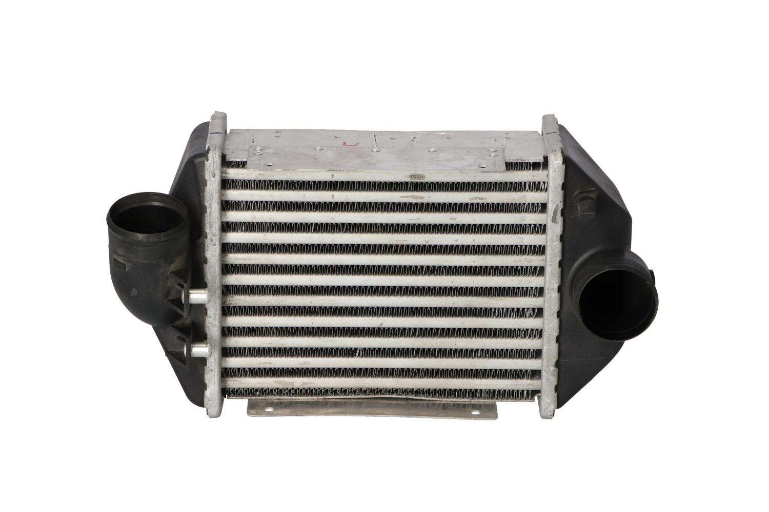 Acquista Intercooler da NRF 30914 a buon mercato per soli 155,79 €