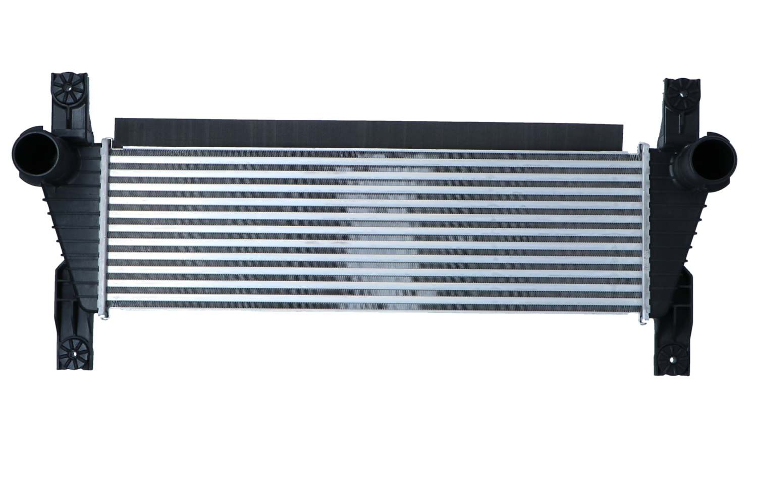 Køb Intercooler af NRF 30918 til den lave pris 1012,91 DKK