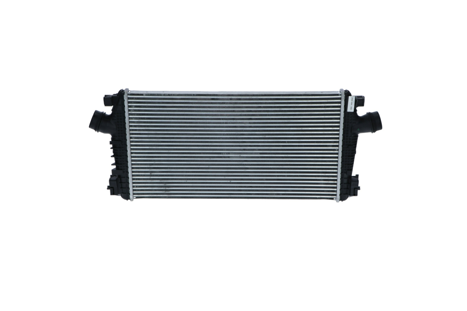 Compre Intercooler da NRF 30921 a um preço baixo por 105,58 €