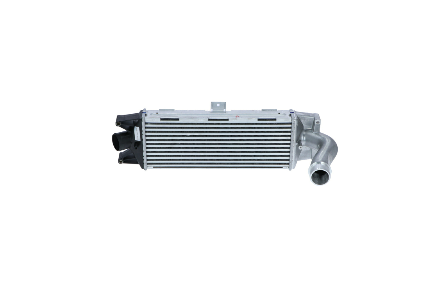 Köp Intercooler av NRF 30923 till det låga priset 1972,45 kr