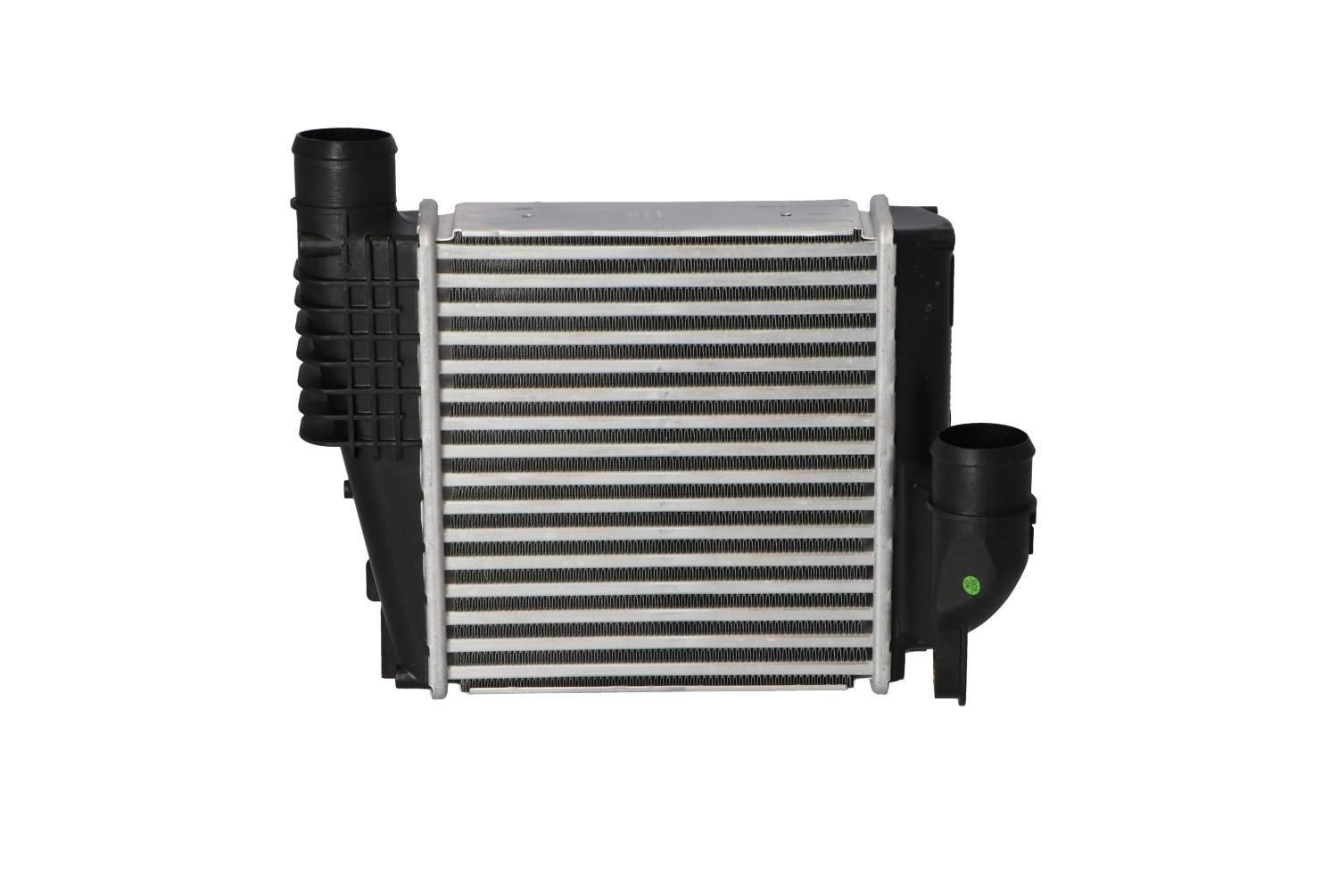 Köp Intercooler av NRF 30924 till det låga priset 1481,77 kr