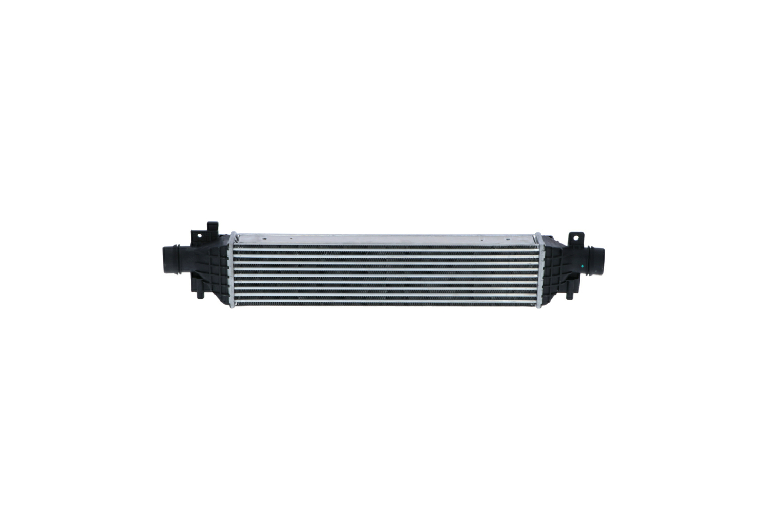 Köp NRF Intercooler Art.: 30925 på nätet