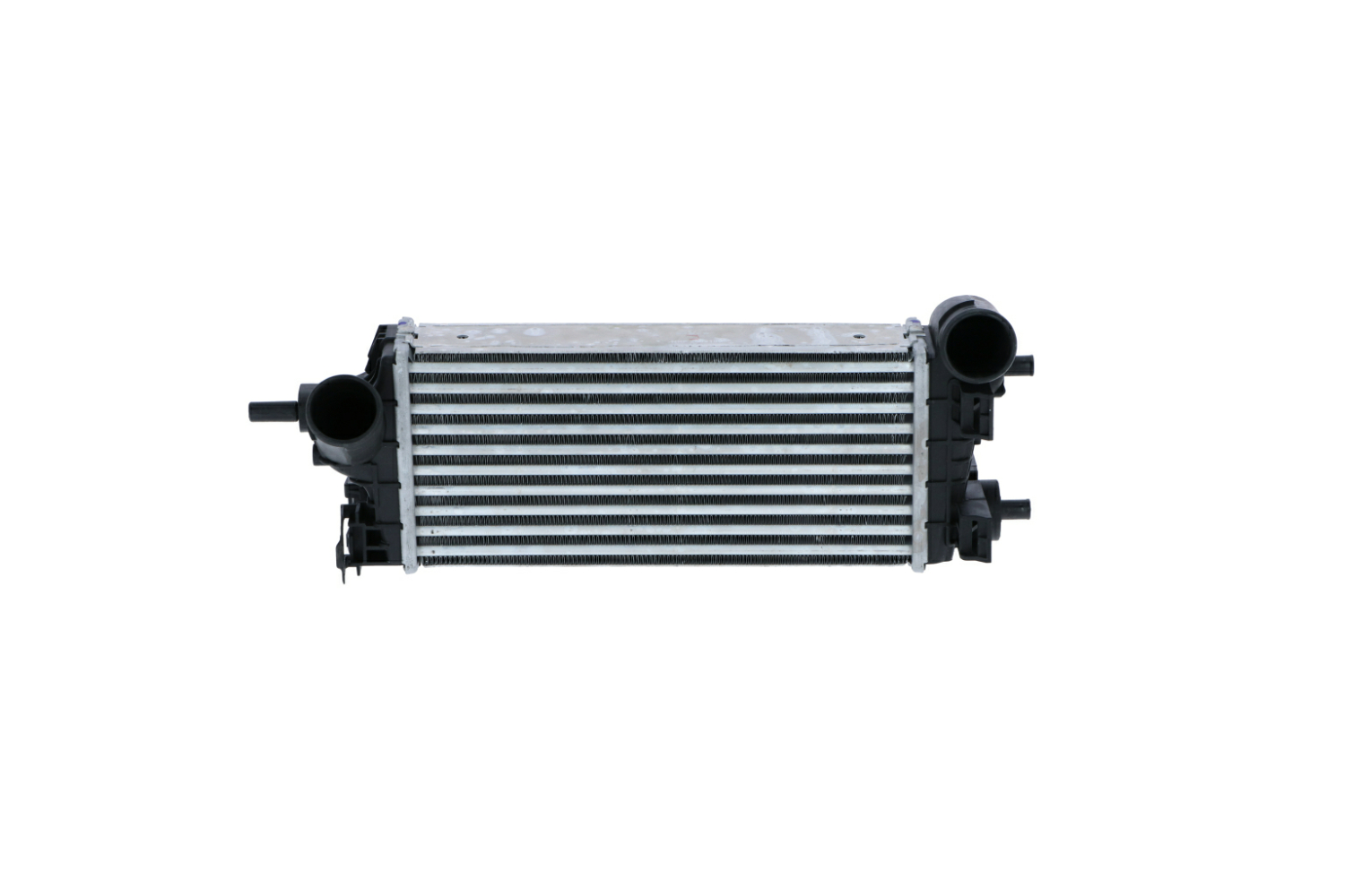 Comprar Intercooler de NRF 30926 a bajo precio de 49,56 €
