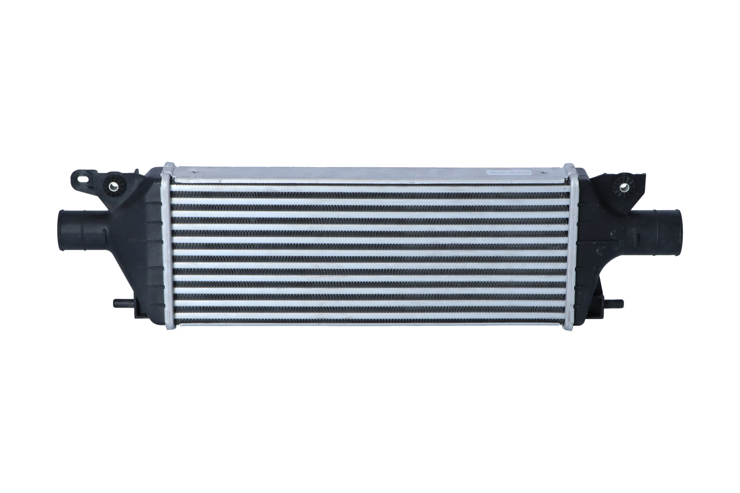 Comprar Intercooler de NRF 30927 a bajo precio de 143,88 €