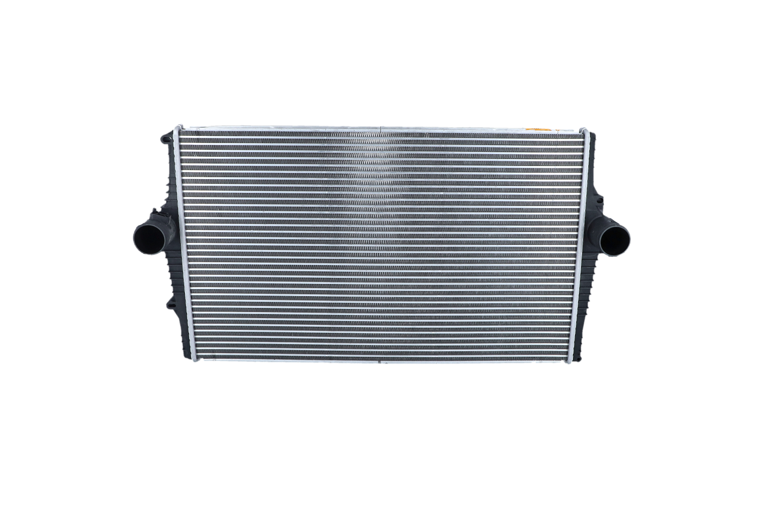Köp Intercooler av NRF 30931 till det låga priset 1563,94 kr