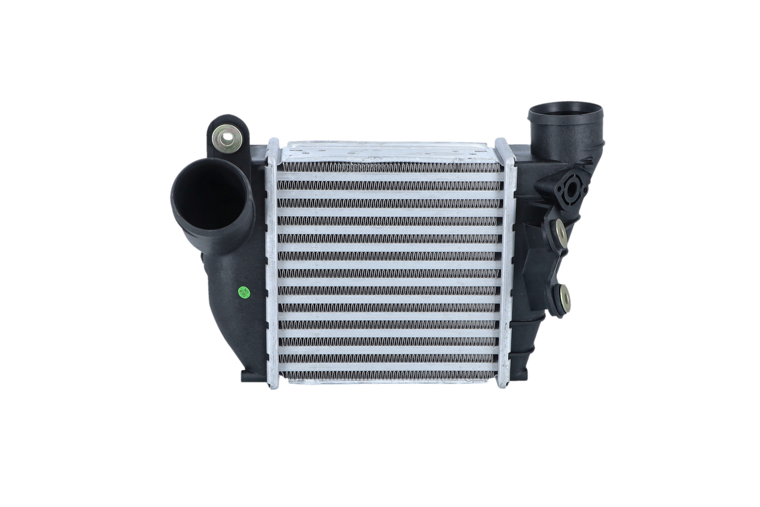 Compre Intercooler de NRF online para Octavia I Furgón / Familiar (1U5) a precios moderados