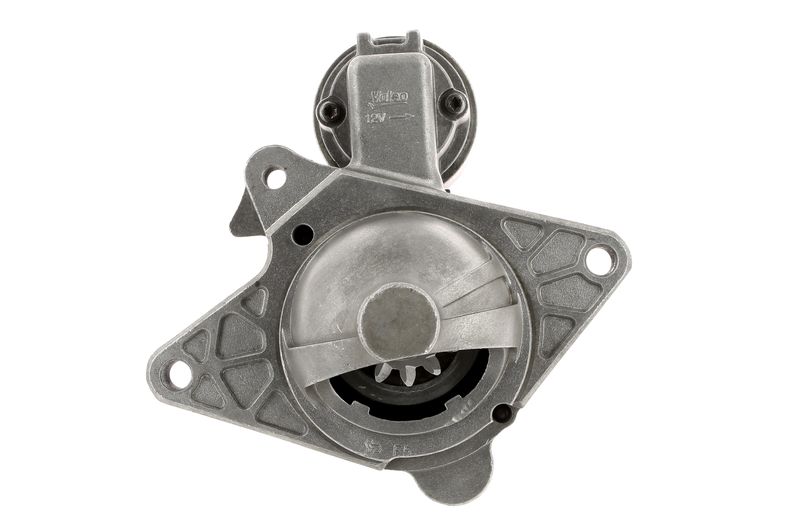 Anlasser 3095 von CEVAM günstig für 224,62 € online kaufen