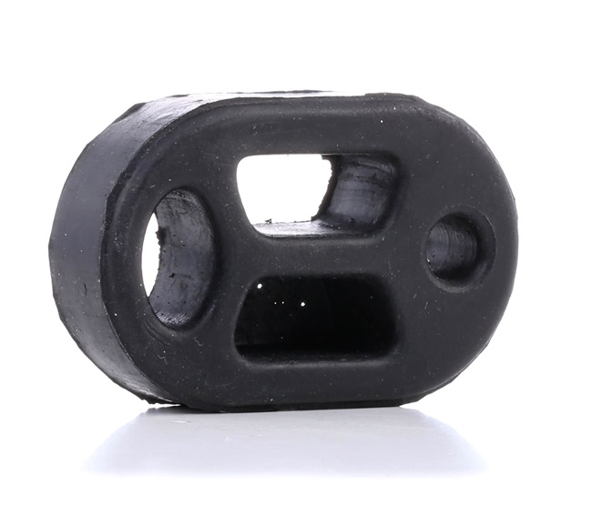 Acquista Tampone paracolpo, Silenziatore da ORIGINAL IMPERIUM 30962 a buon mercato per soli 2,18 €