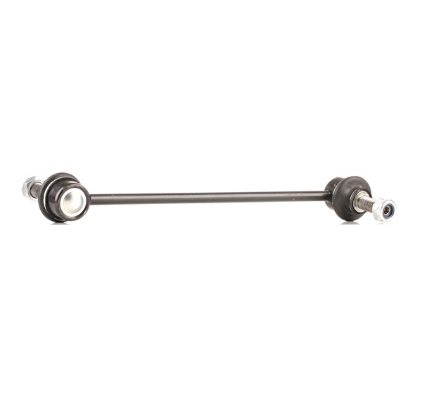 Koppelstange 30967-PCS-MS