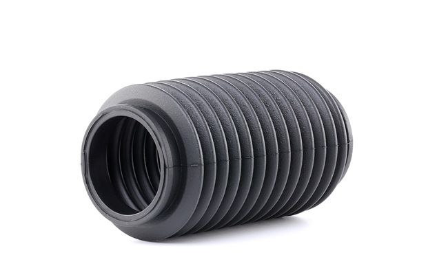 Achetez des Soufflet de direction ORIGINAL IMPERIUM 30978 à prix pour 7,89 €