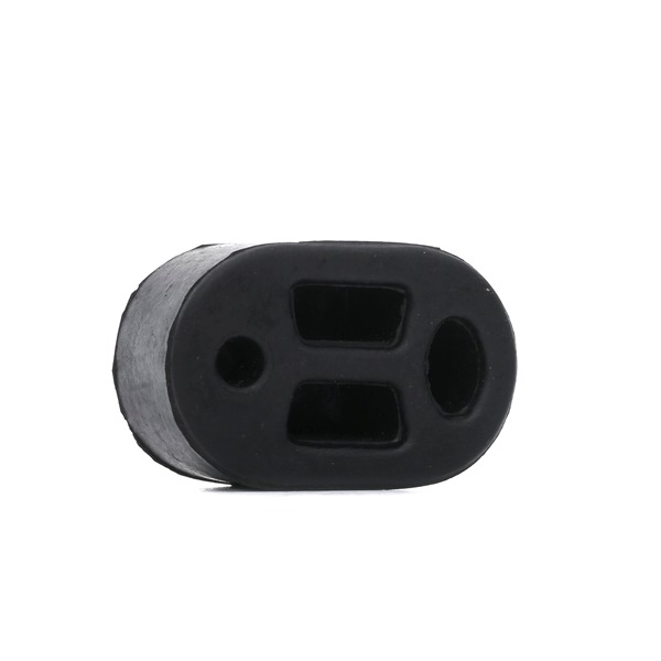 Acquista Tampone paracolpo, Silenziatore da ORIGINAL IMPERIUM 30984 a buon mercato per soli 2,38 €