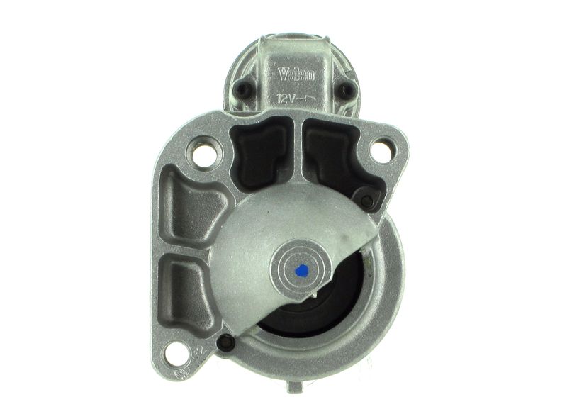 Köp Startmotor av CEVAM 3099 till det låga priset 1318,16 kr