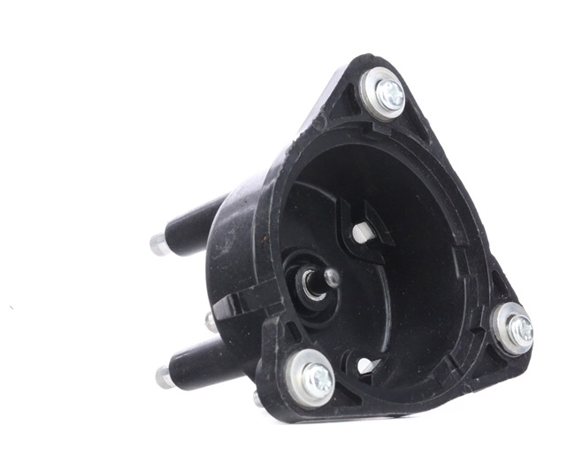 Verteilerkappe von MAXGEAR für 19 I Cabriolet (D53_) günstig online kaufen