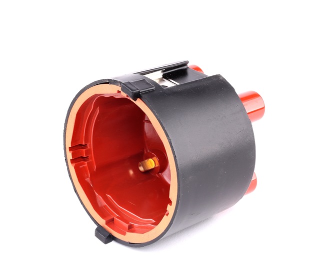 Acquista Calotta spinterogeno da MAXGEAR 31-0110 a buon mercato per soli 17,52 €