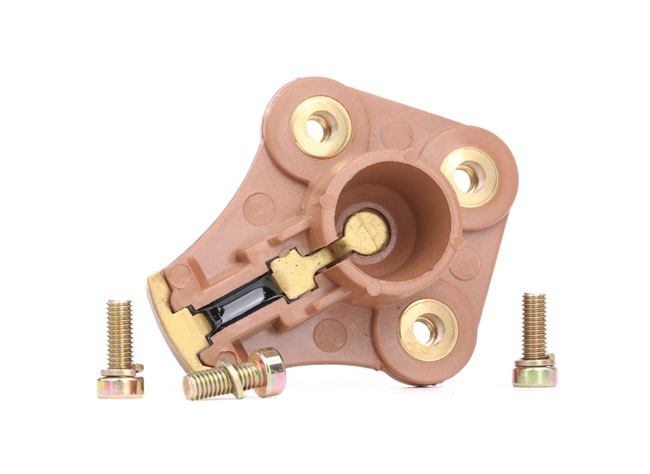 Verteilerfinger von MAXGEAR günstig für 13,06 €