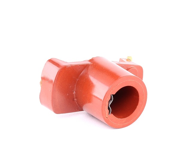 Acquista Spazzola rotante spinterogeno da MAXGEAR 31-0208 a buon mercato per soli 8,43 €