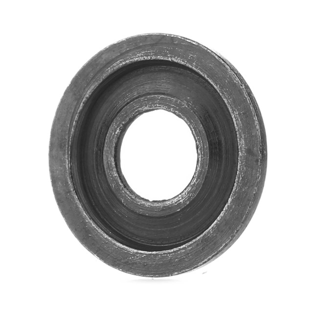 Compre Protecção térmica, sistema de injecção da GOETZE 31-025686-00 a um preço baixo por 4,82 €