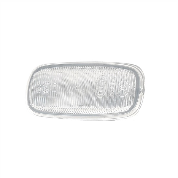 Achetez des Clignotant HELLA 9EL 270 107-011 à prix pour 18,96 €