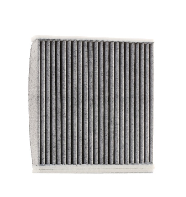 Comprar Filtro de habitáculo de MEYLE 31-12 320 0006 a bajo precio de 17,13 €