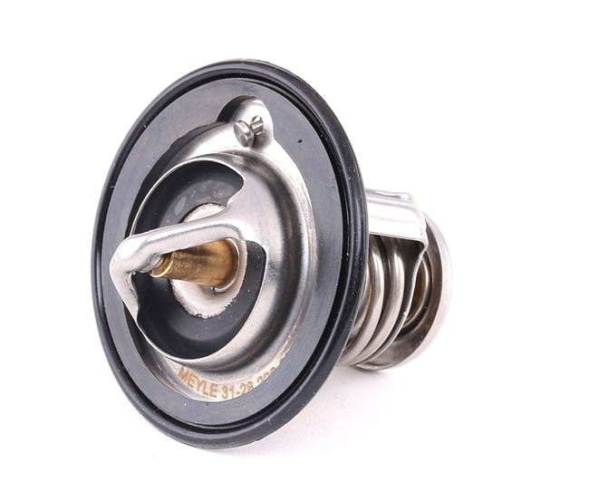 Achetez des Thermostat d'eau MEYLE 31-28 228 0001 à prix pour 17,25 €