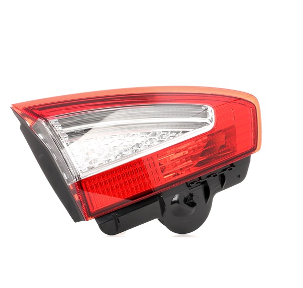 Rückleuchte 9EL 354 997-071 von HELLA günstig für 164,90 € online kaufen