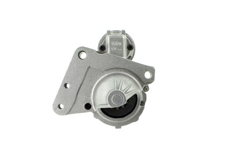 Köp Startmotor av CEVAM 3100 till det låga priset 2134,03 kr