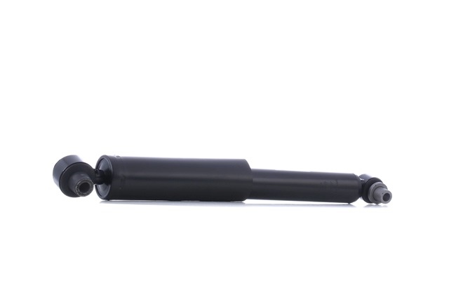 Stoßdämpfer 310120-PCS-MS von MASTER-SPORT günstig für 41,68 € online kaufen