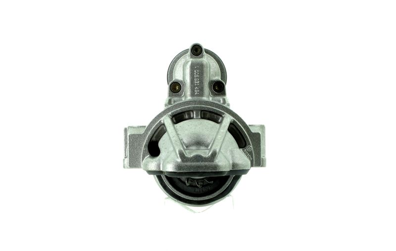 Köp Startmotor av CEVAM 3102 till det låga priset 1750,90 kr