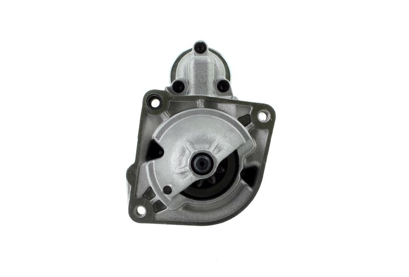 Köp Startmotor av CEVAM 3103 till det låga priset 1653,04 kr