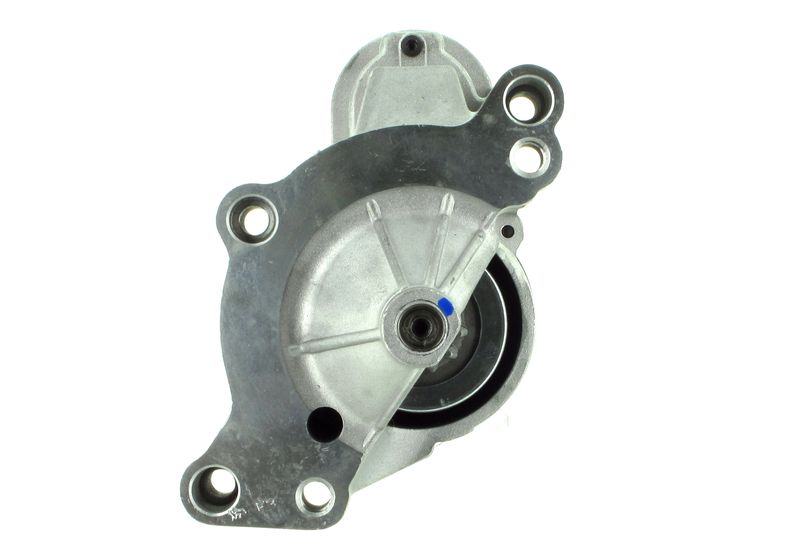 Köp Startmotor av CEVAM 3104 till det låga priset 2109,73 kr