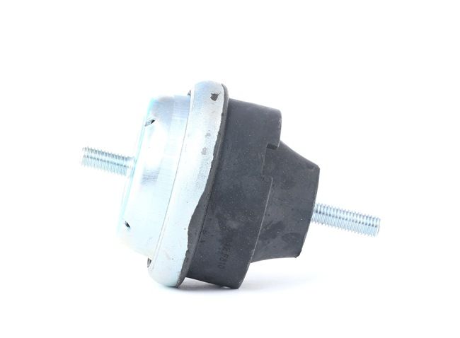 Acquista online ORIGINAL IMPERIUM Supporto motore Art.: 31042