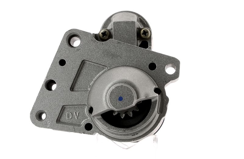 Köp Startmotor av CEVAM 3105 till det låga priset 1578,04 kr