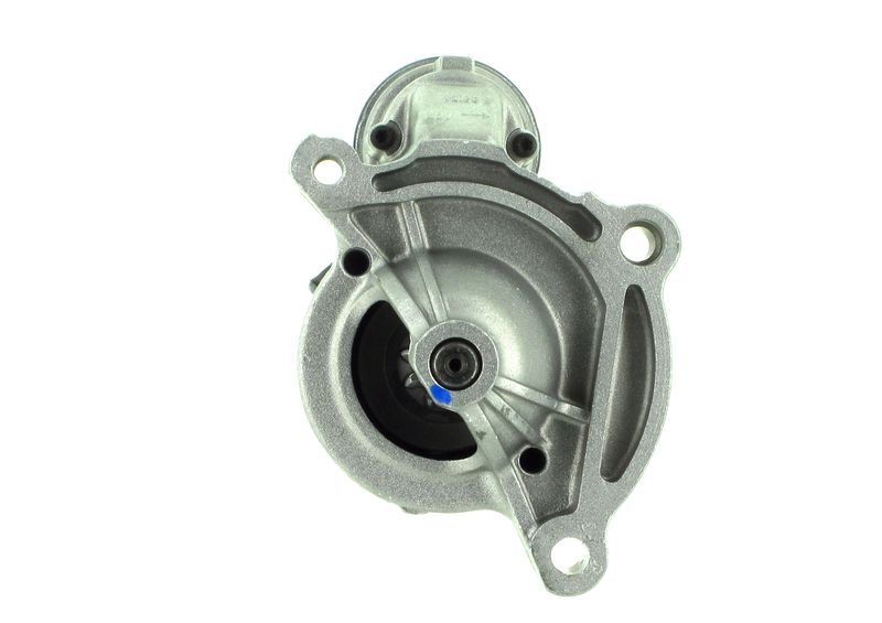 Anlasser 3106 von CEVAM günstig für 72,11 € online kaufen
