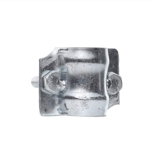 Compre Suporte, apoio da barra estabilizadora da ORIGINAL IMPERIUM 31062 a um preço baixo por 6,45 €