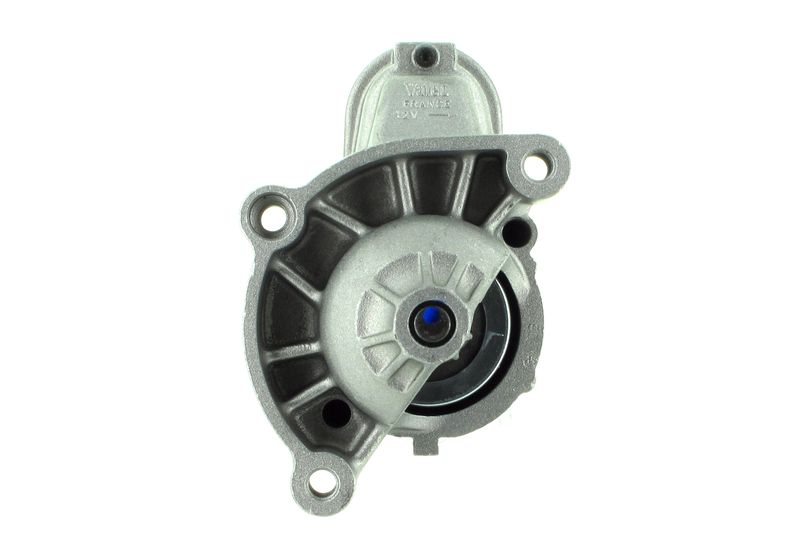 Köp Startmotor av CEVAM 3107 till det låga priset 1238,43 kr