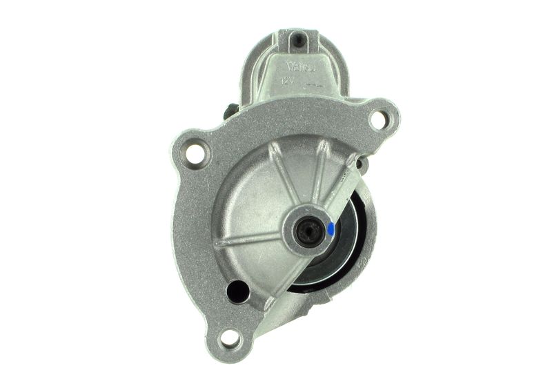 Köp Startmotor av CEVAM 3108 till det låga priset 1941,54 kr