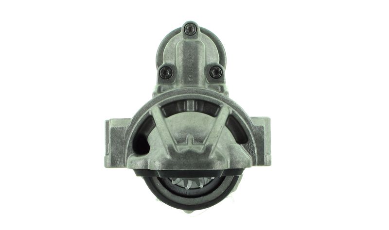 Anlasser für PEUGEOT von CEVAM