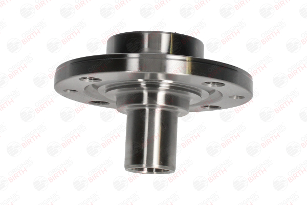 Comprar Cubo de rueda de BIRTH 3114 a bajo precio de 25,46 €