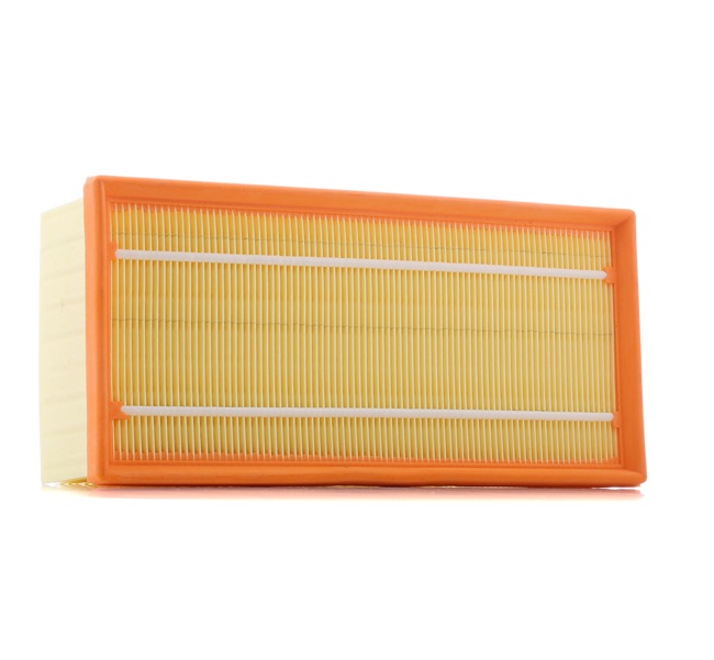 Online Shop für Luftfilter von MASTER-SPORT EAN: 4250083996233