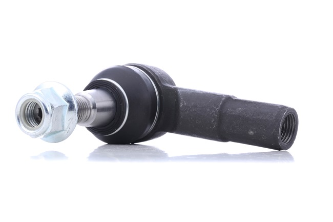 Compre Rótula de direção da MASTER-SPORT 31148-PCS-MS a um preço baixo por 15,18 €