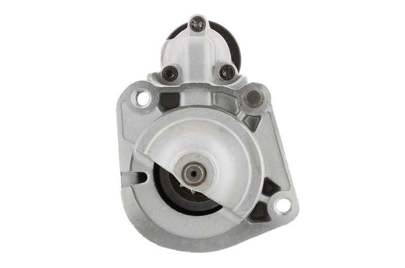 Köp Startmotor av CEVAM 3115 till det låga priset 1477,01 kr