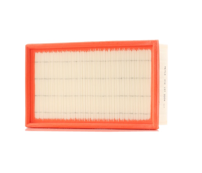 Original MEYLE Luftfilter online kaufen