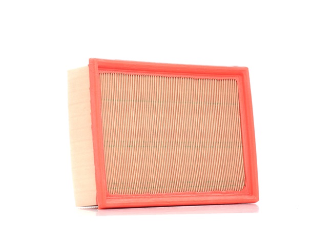 Original MEYLE Luftfilter online kaufen